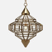Enya Hanging Pendant
