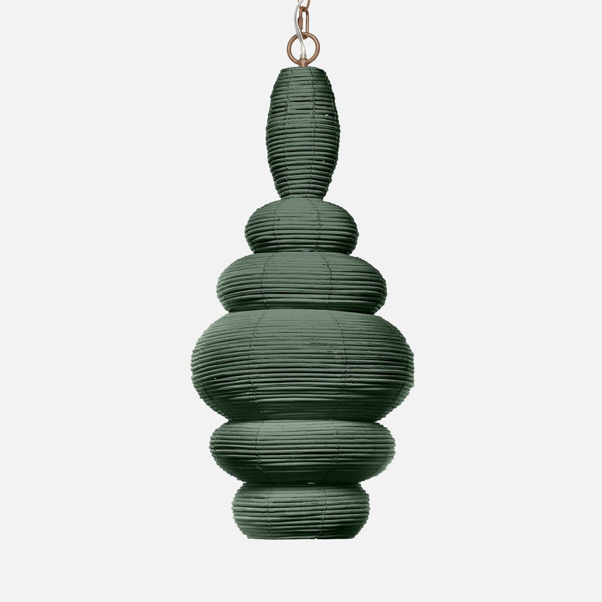 Francesca Hanging Pendant