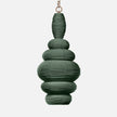 Francesca Hanging Pendant