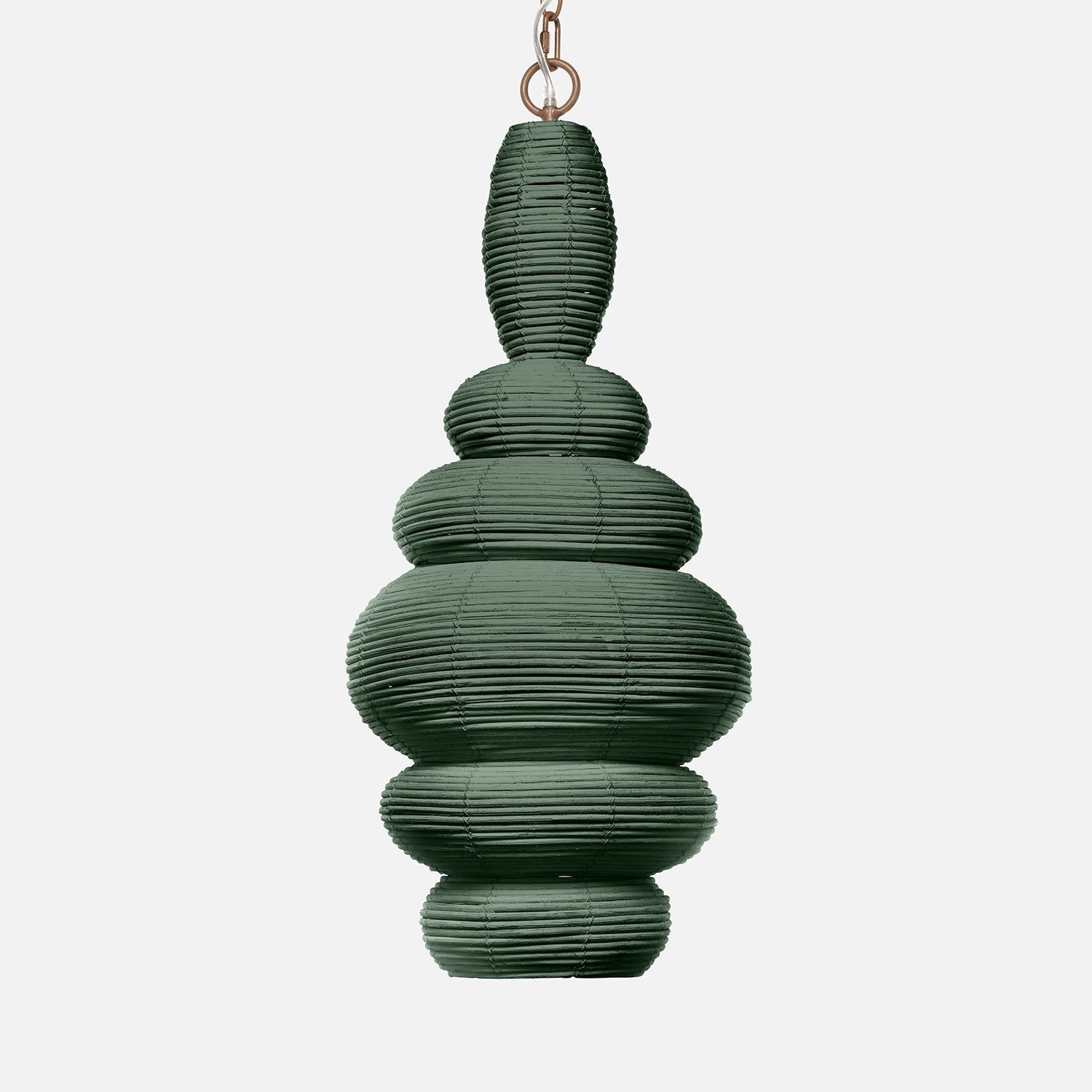 Francesca Hanging Pendant