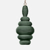 Francesca Hanging Pendant