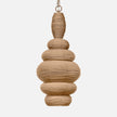 Francesca Hanging Pendant