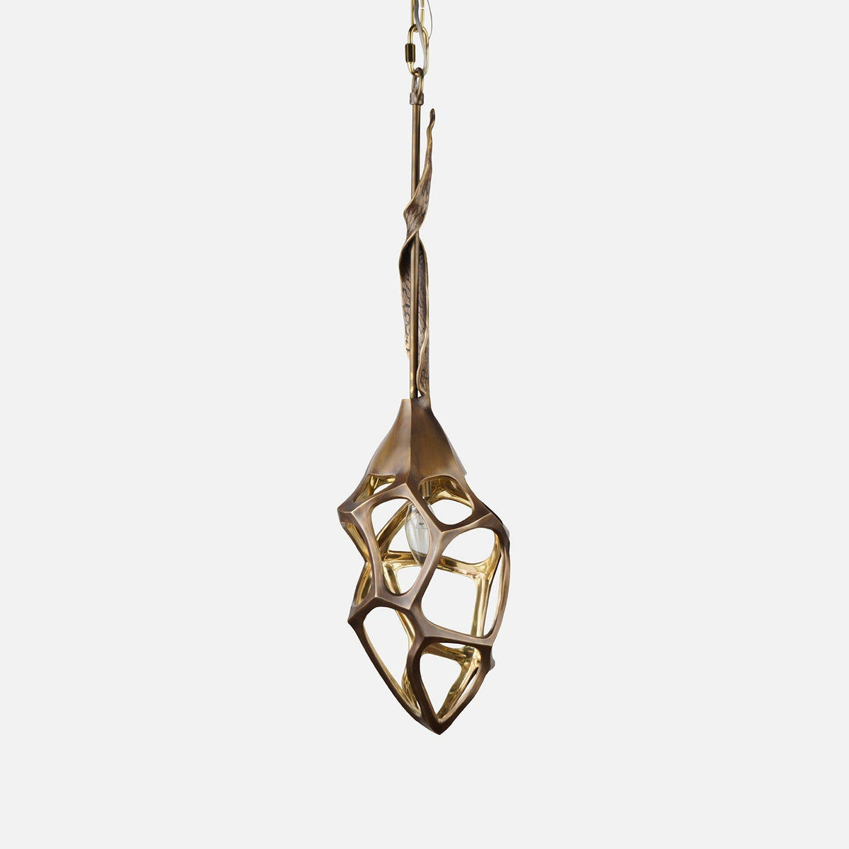 Lachlan Hanging Pendant