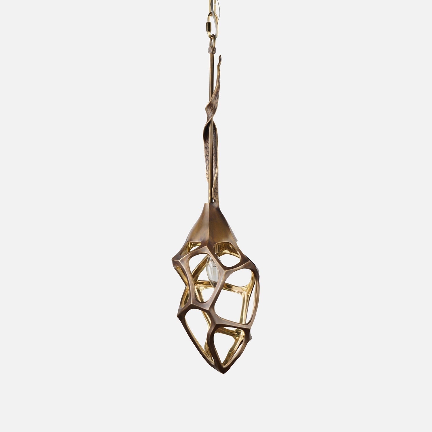 Lachlan Hanging Pendant