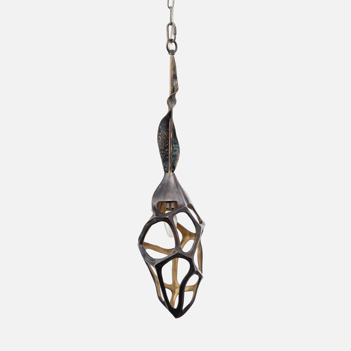 Lachlan Hanging Pendant