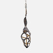 Lachlan Hanging Pendant