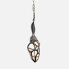 Lachlan Hanging Pendant