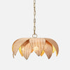 Leilani Modern Designer Pendant
