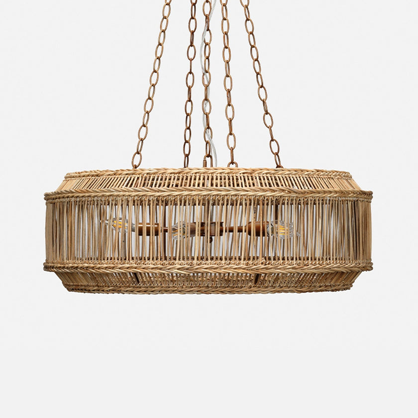 Massimo Ceiling Chandelier