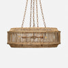 Massimo Ceiling Chandelier