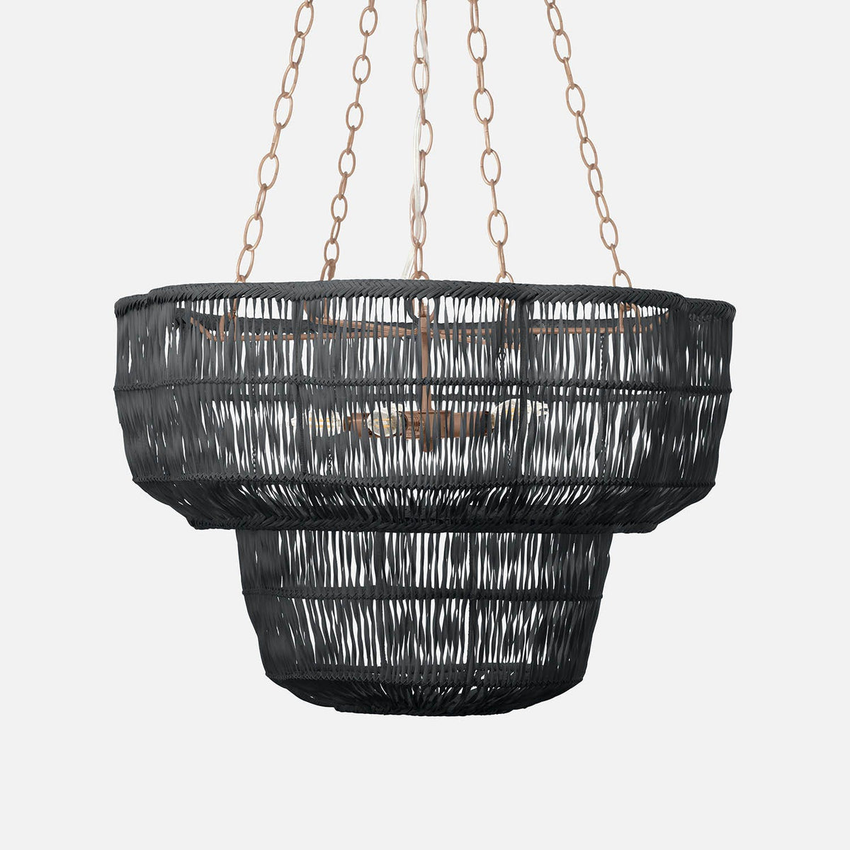 Noemi Ceiling Chandelier