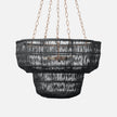 Noemi Ceiling Chandelier