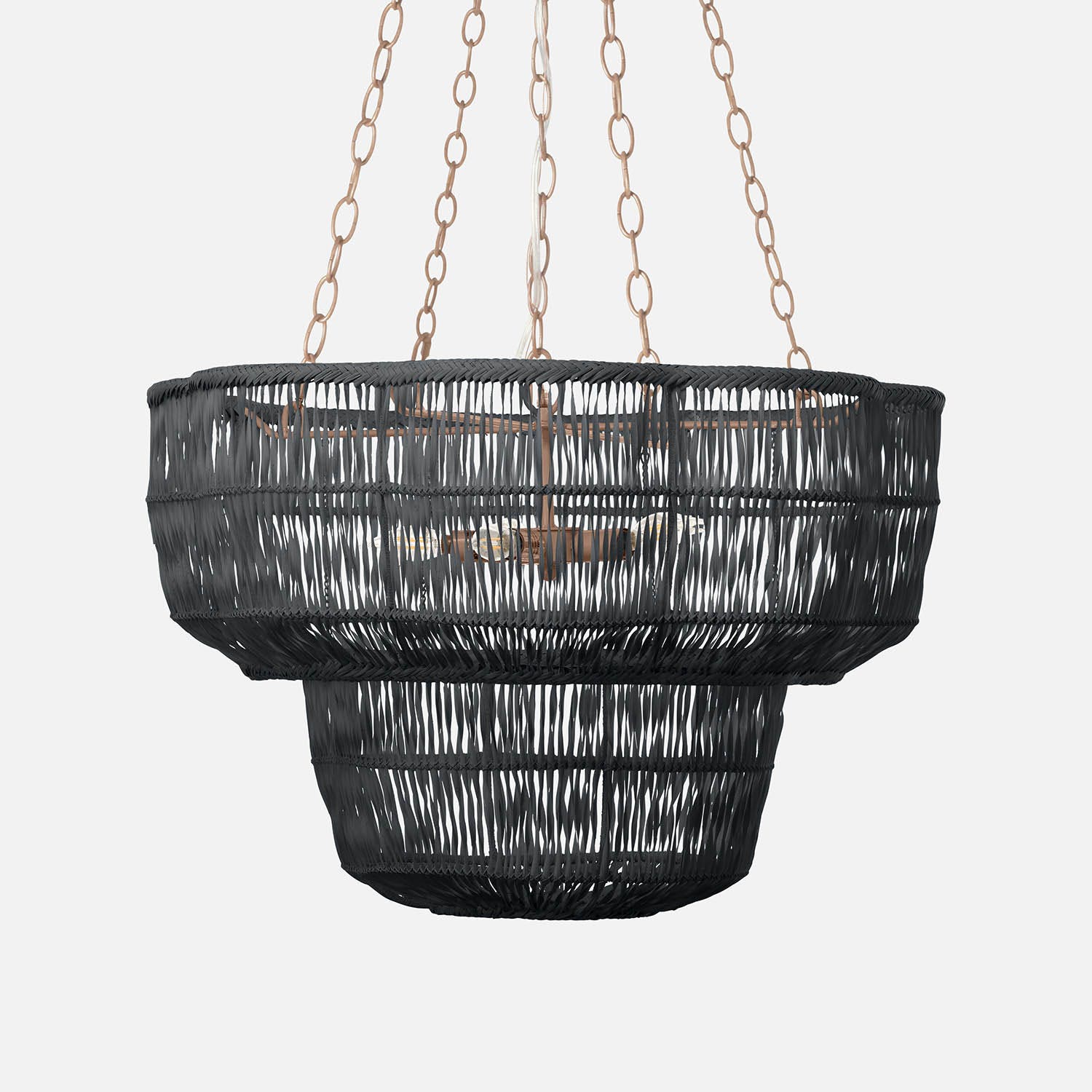 Noemi Ceiling Chandelier