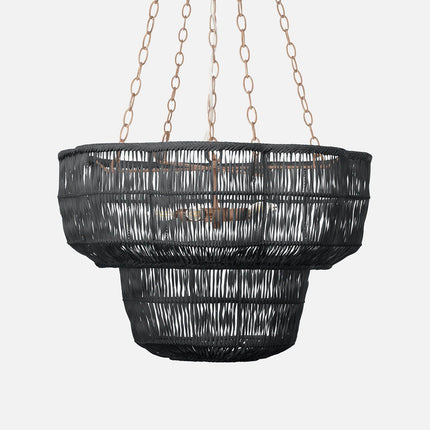 Noemi Ceiling Chandelier