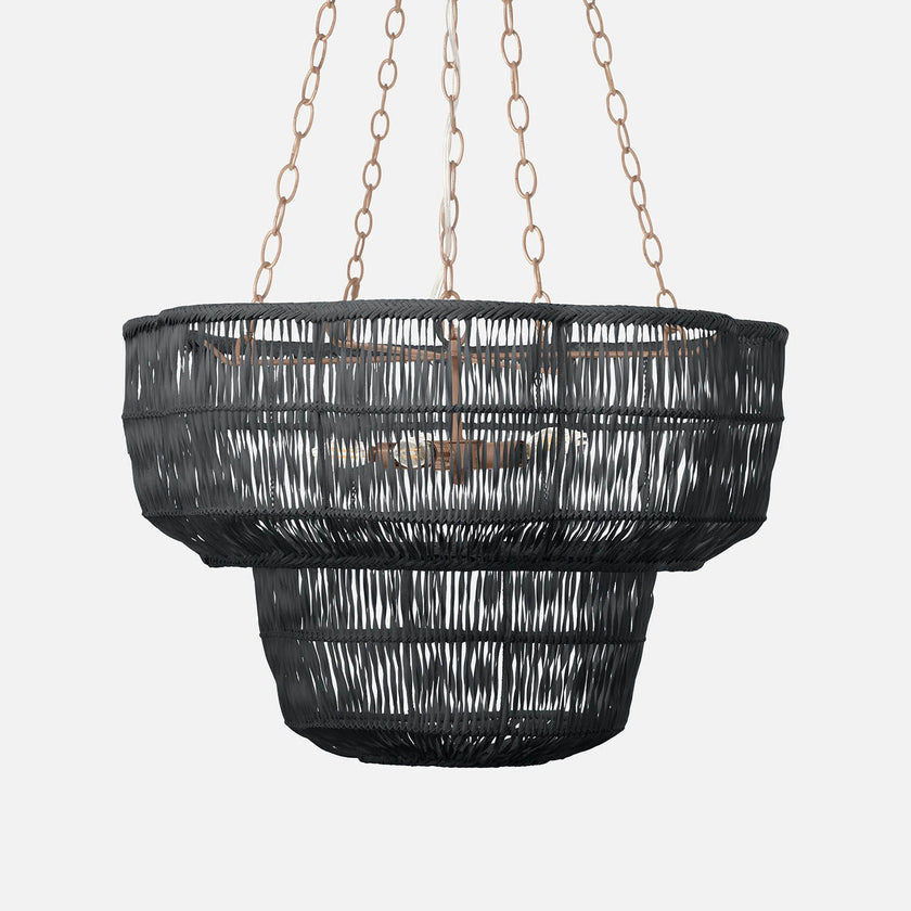Noemi Ceiling Chandelier
