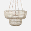 Noemi Ceiling Chandelier