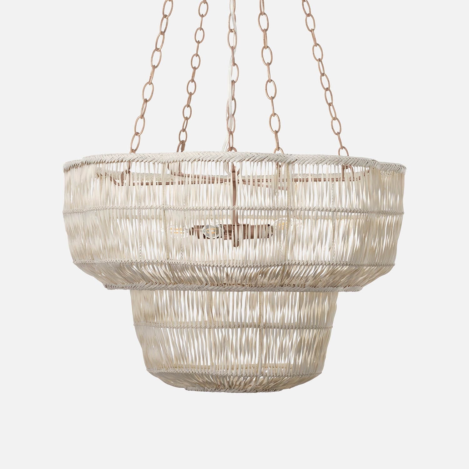Noemi Ceiling Chandelier