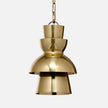 Sherwood Hanging Pendant