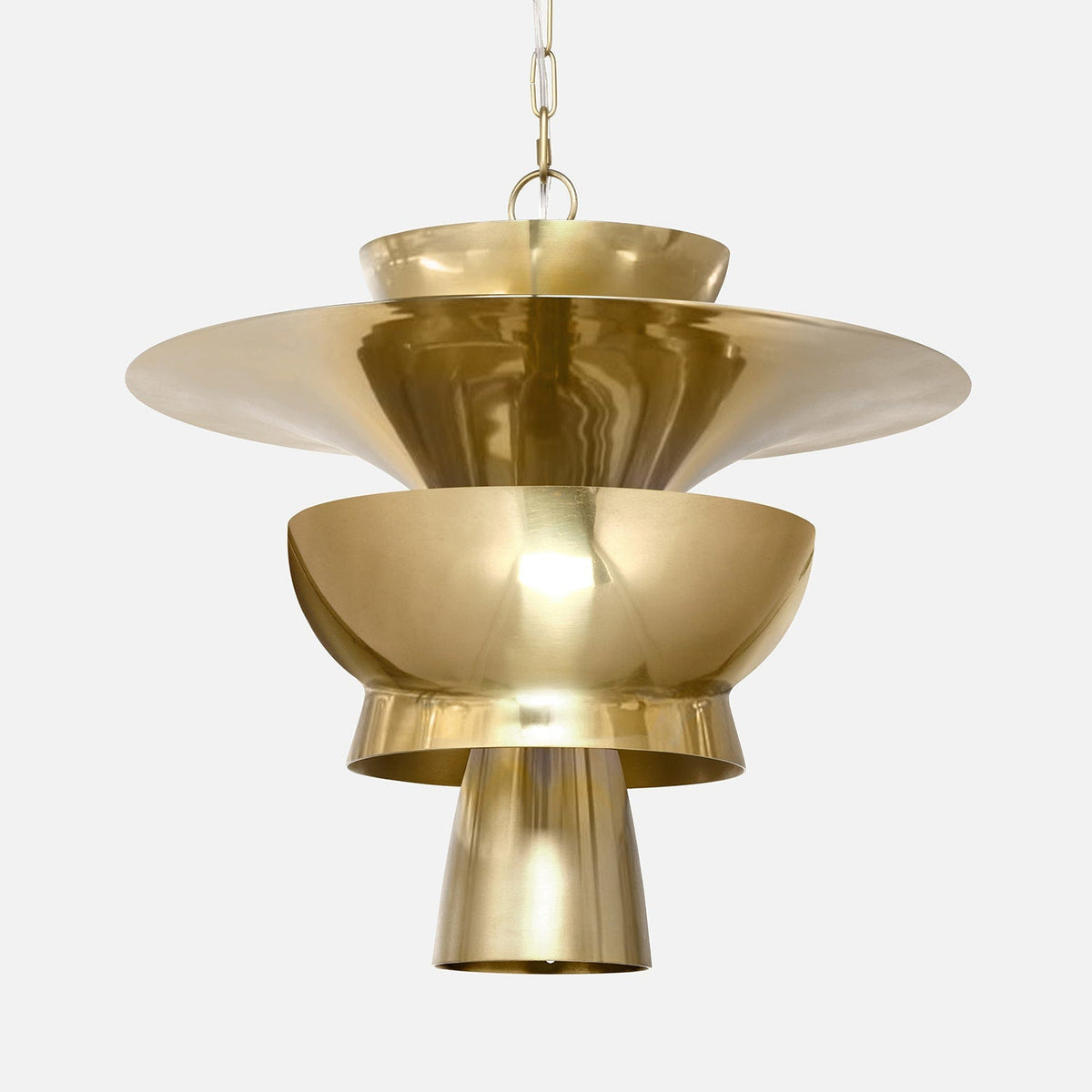 Sherwood Hanging Pendant