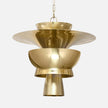 Sherwood Hanging Pendant