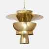 Sherwood Hanging Pendant