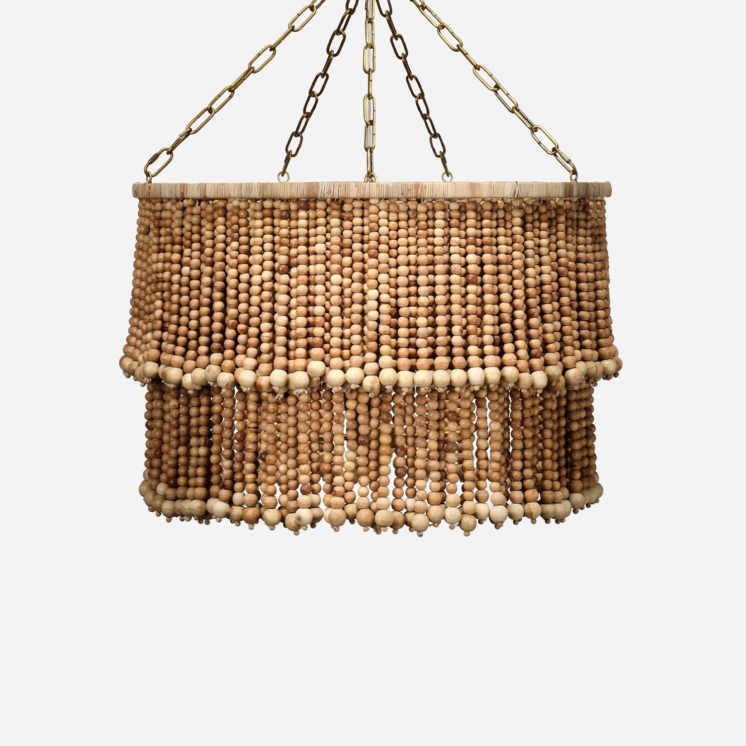 Shira Ceiling Chandelier