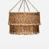 Shira Ceiling Chandelier