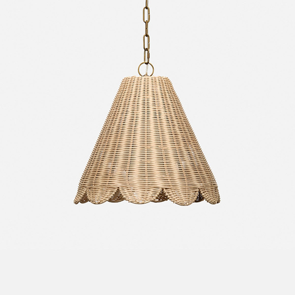 Susannah Hanging Pendant