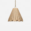 Susannah Hanging Pendant