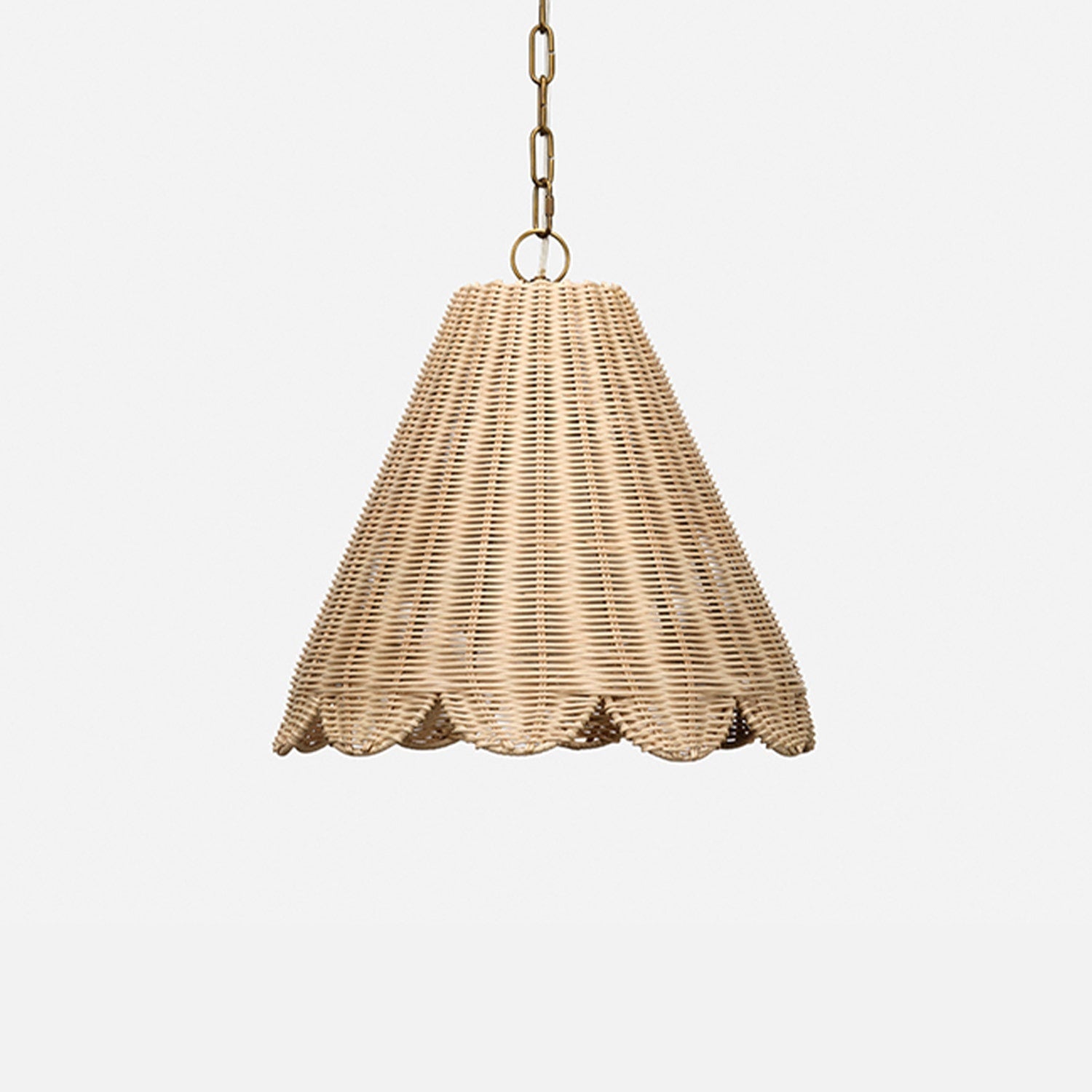 Susannah Hanging Pendant