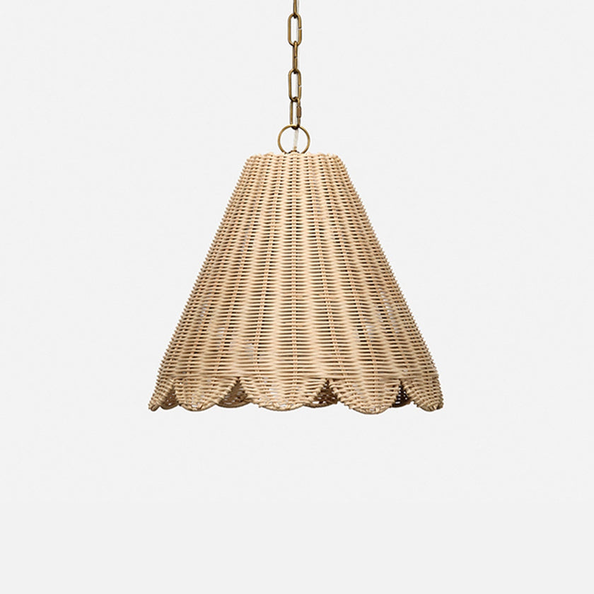Susannah Hanging Pendant