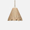 Susannah Hanging Pendant