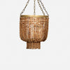 Thandi Ceiling Chandelier