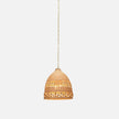 Vishal Hanging Pendant