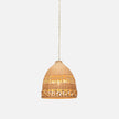 Vishal Hanging Pendant