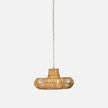 Yaresly Hanging Pendant