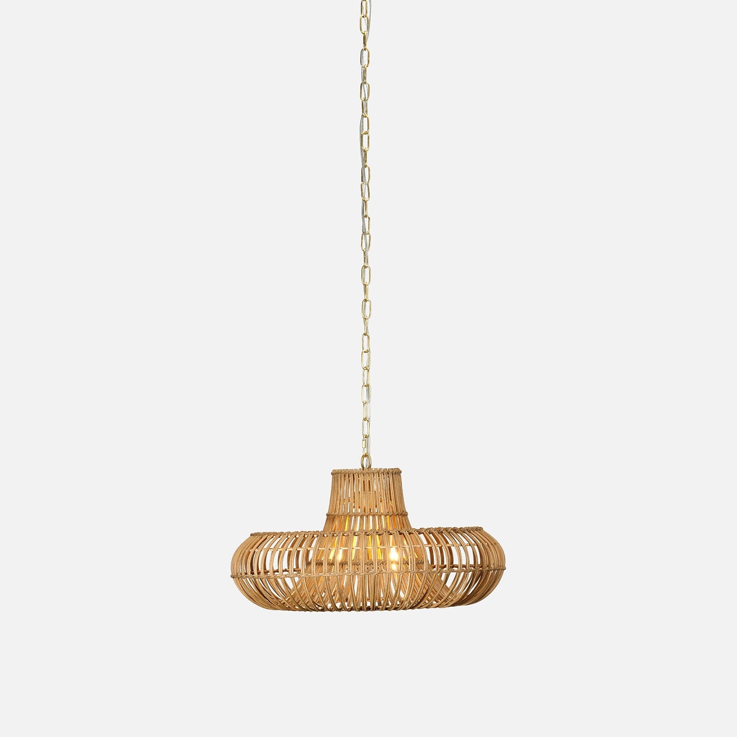 Yaresly Hanging Pendant