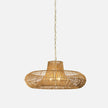 Yaresly Hanging Pendant
