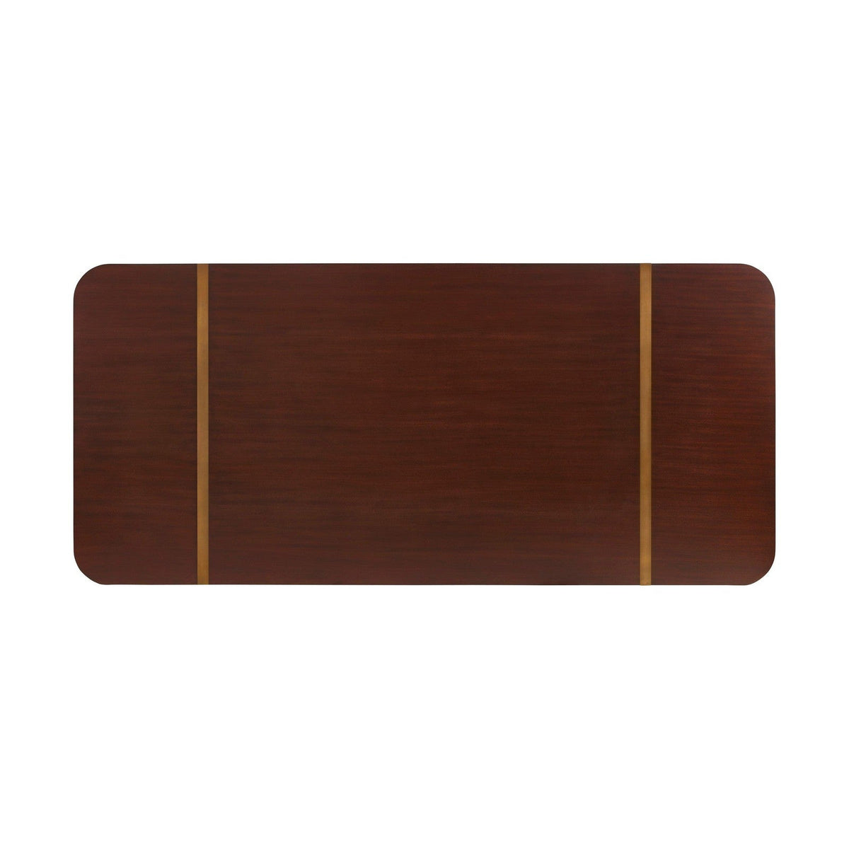 Maitland Smith Serenity Dining Table
