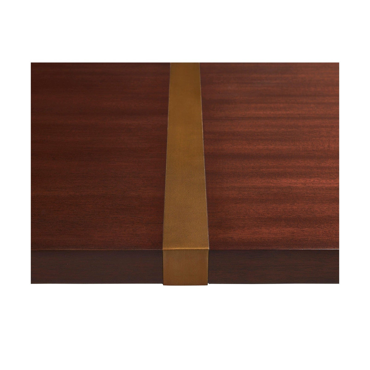 Maitland Smith Serenity Dining Table