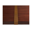 Maitland Smith Serenity Dining Table