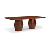 Maitland Smith Serenity Dining Table