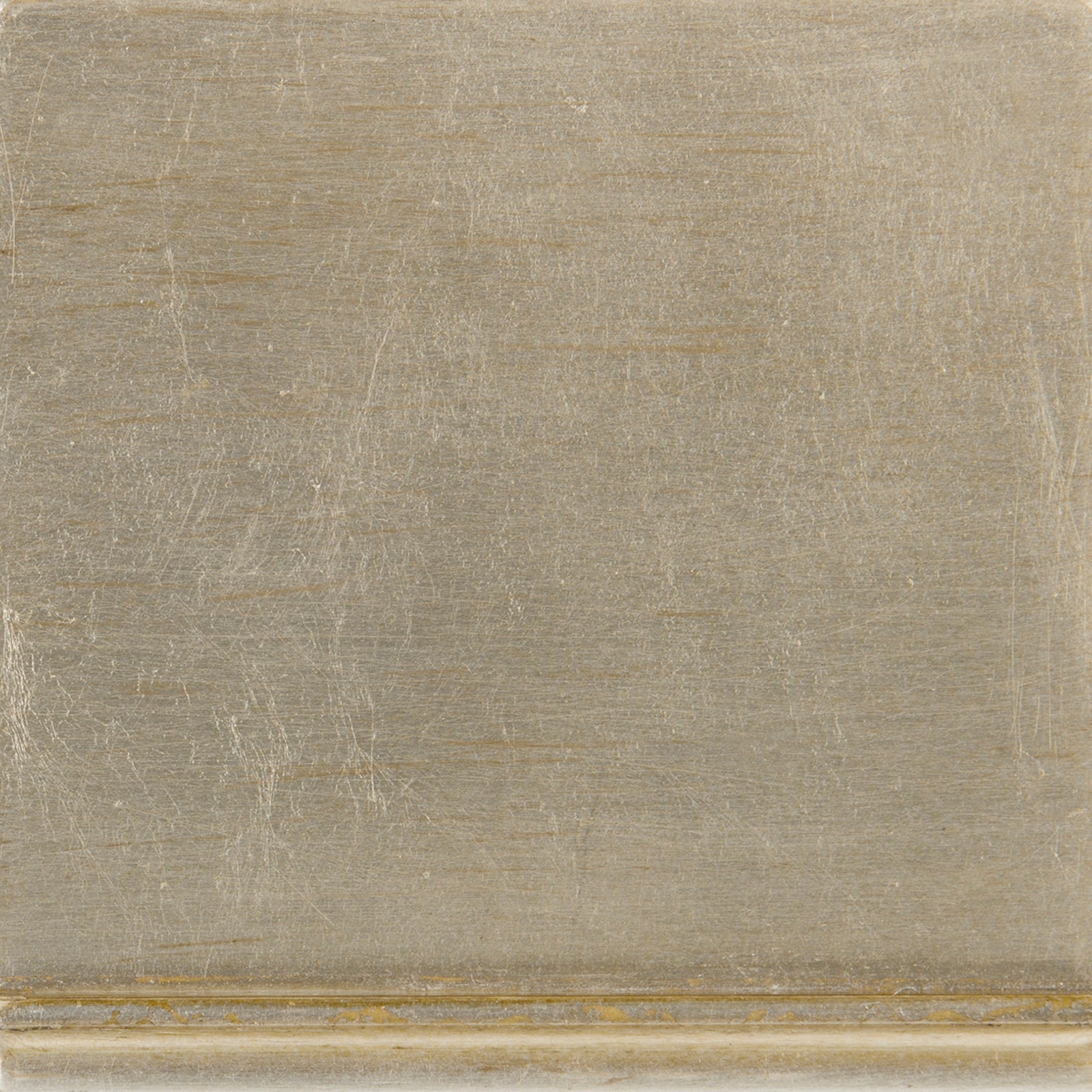 Caracole Bedtime Beauty Bed DSC