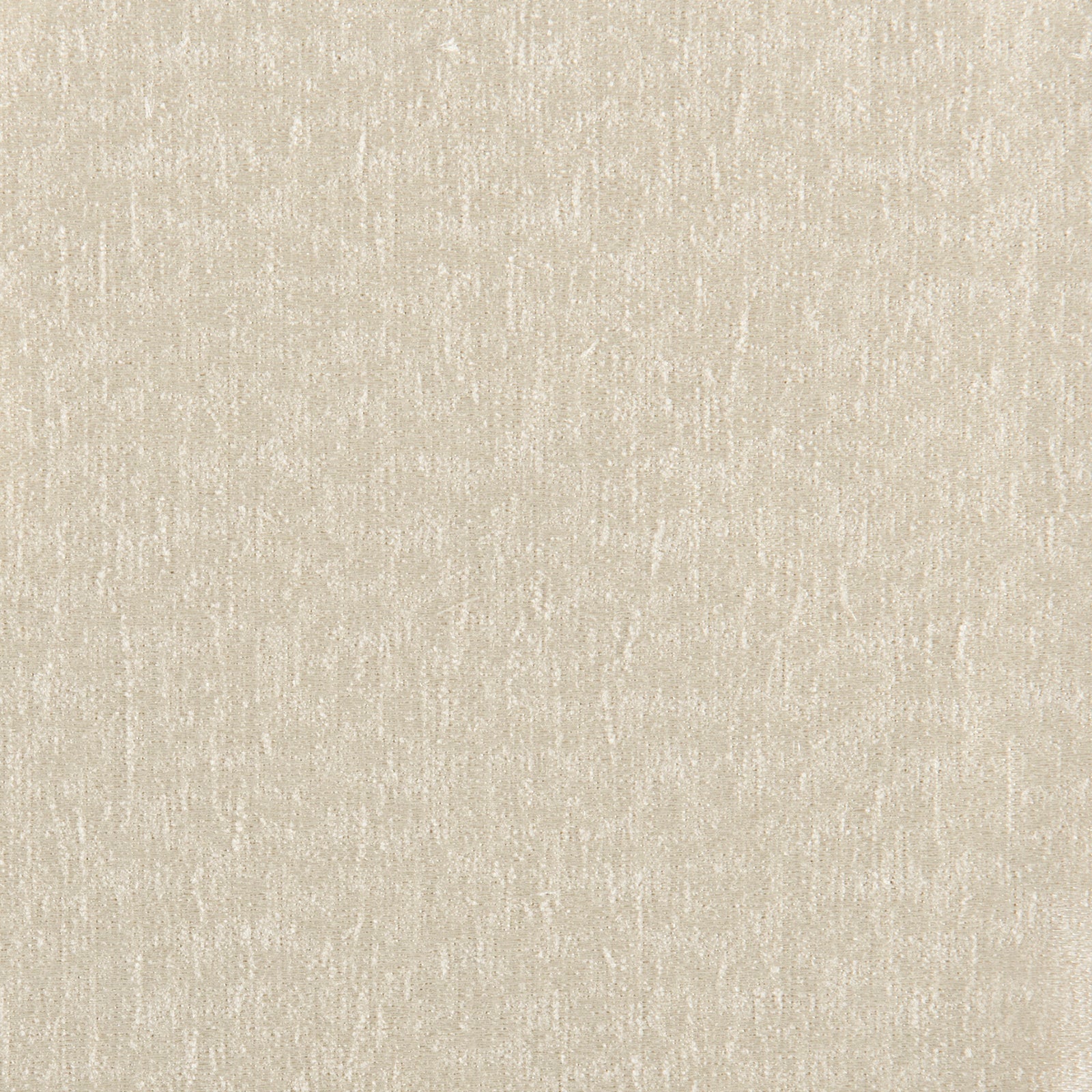 Caracole Bedtime Beauty Bed DSC