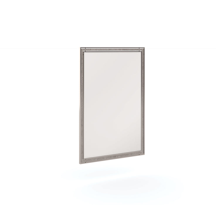 Caracole Classic Serenity Mirror DSC