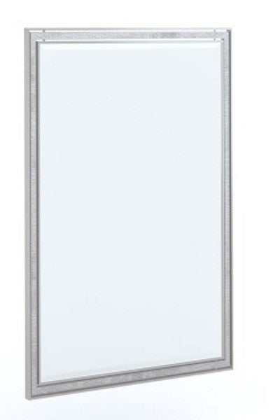 Caracole Classic Serenity Mirror DSC