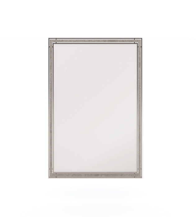 Caracole Classic Serenity Mirror DSC