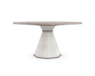 Caracole Classic Around The Edge Dining Table INV