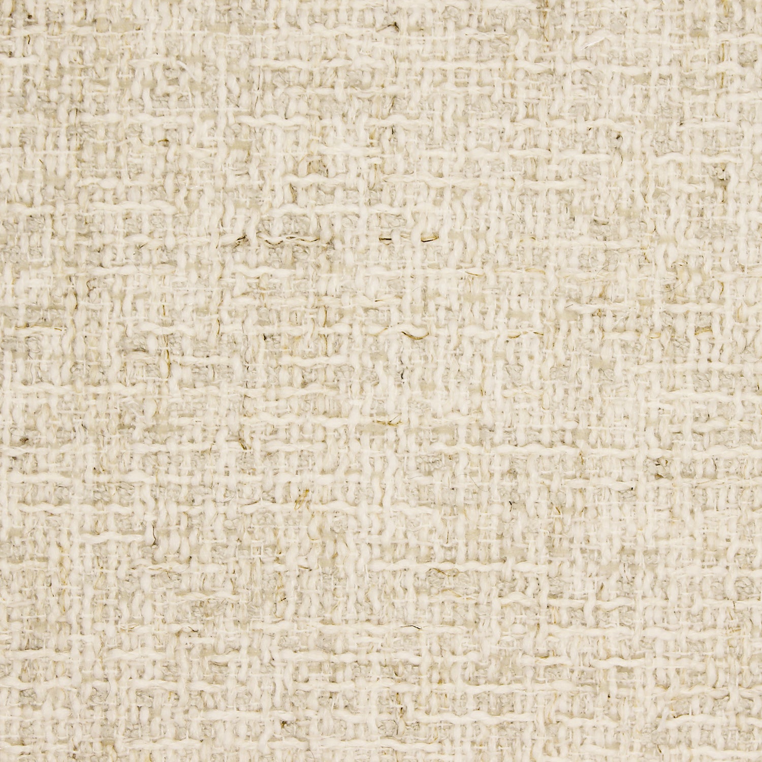 Caracole Classic Take Your Seat Dining Chair