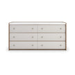 Caracole Classic Avignon Dresser